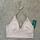 item listed by aniyahahrie