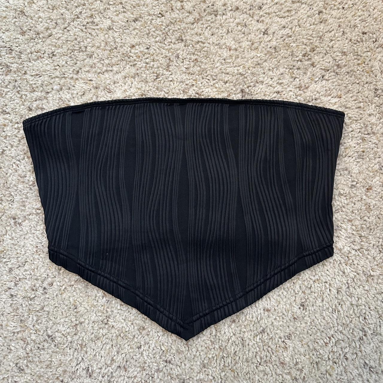 item listed by aniyahahrie