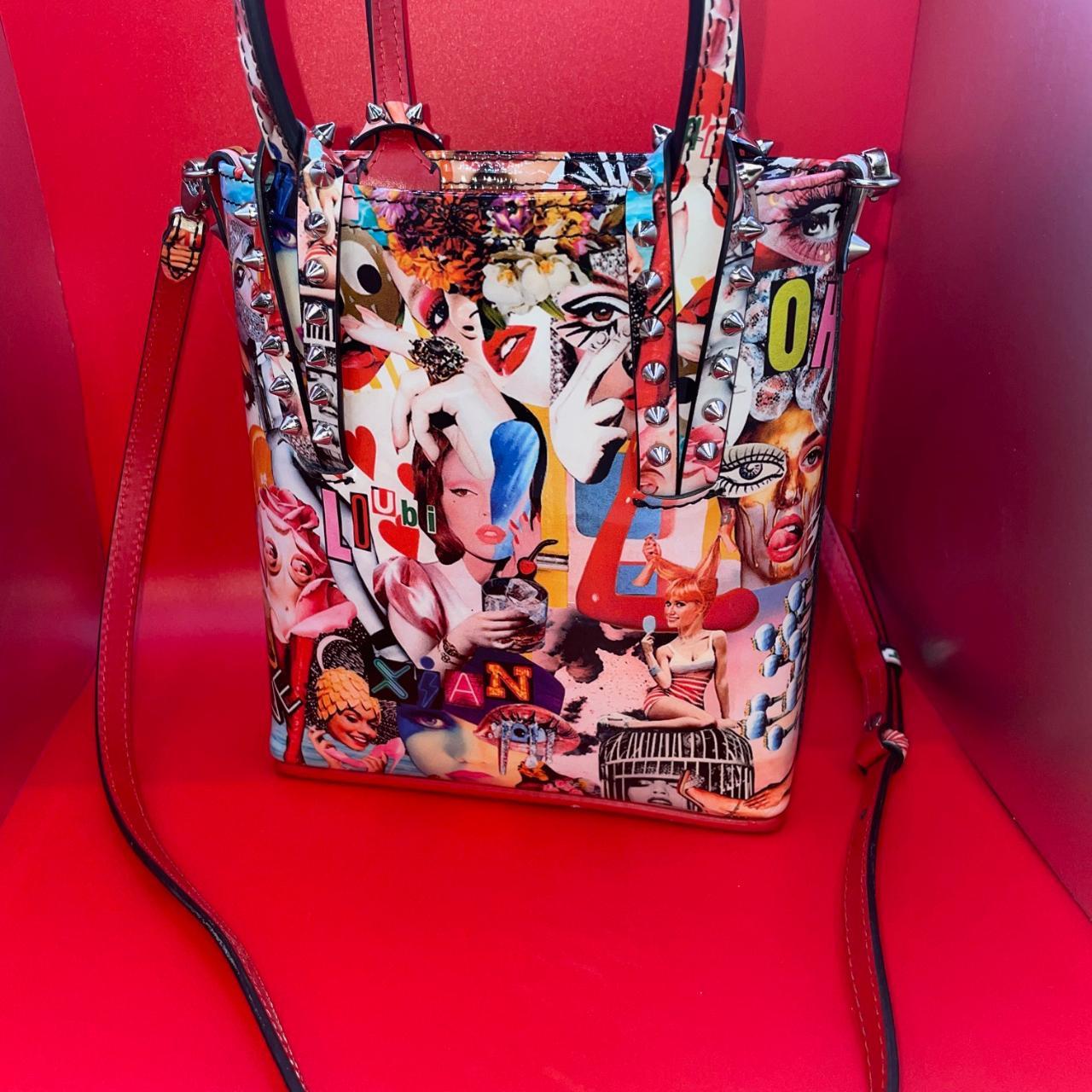 christian louboutin wholesale