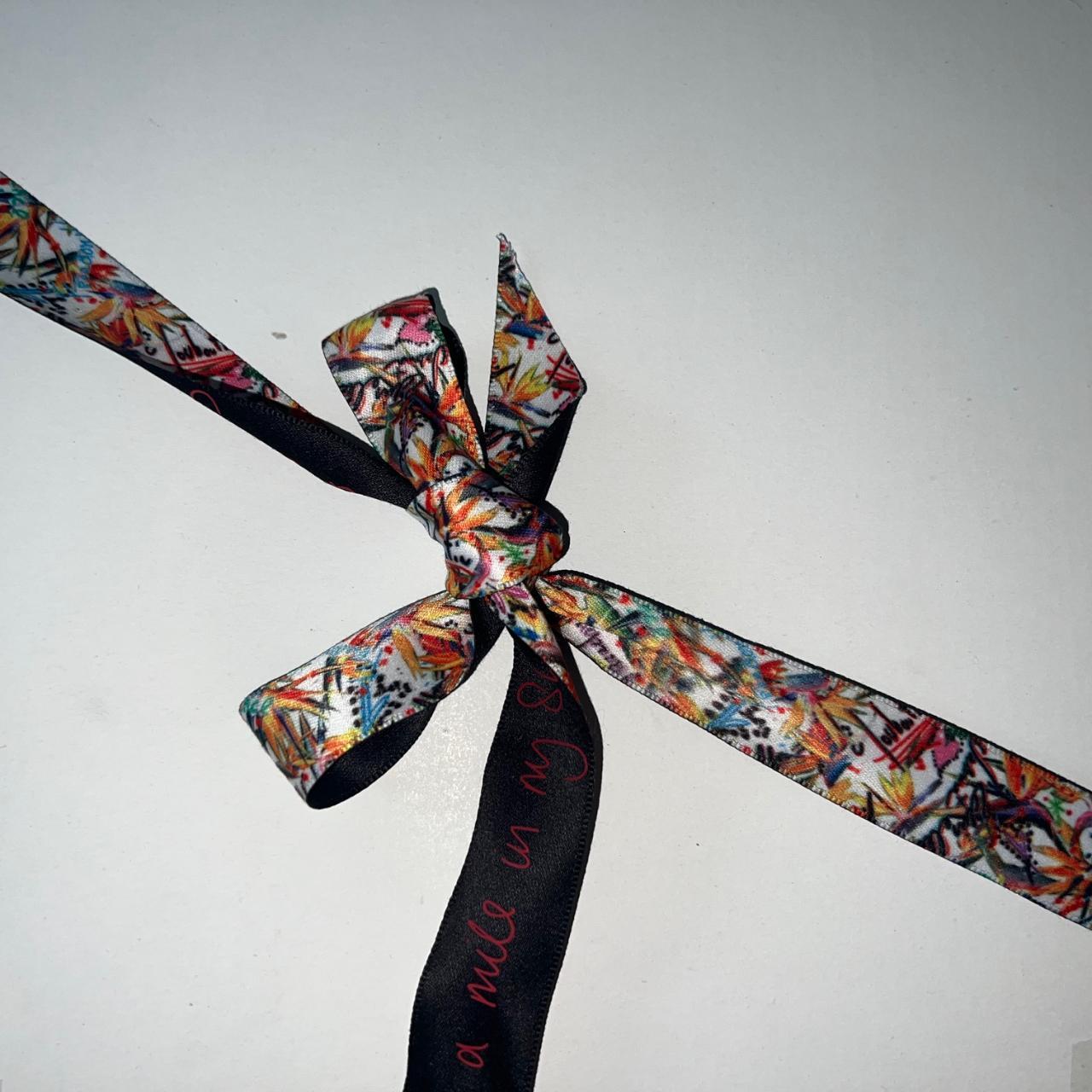 christian louboutin wholesale