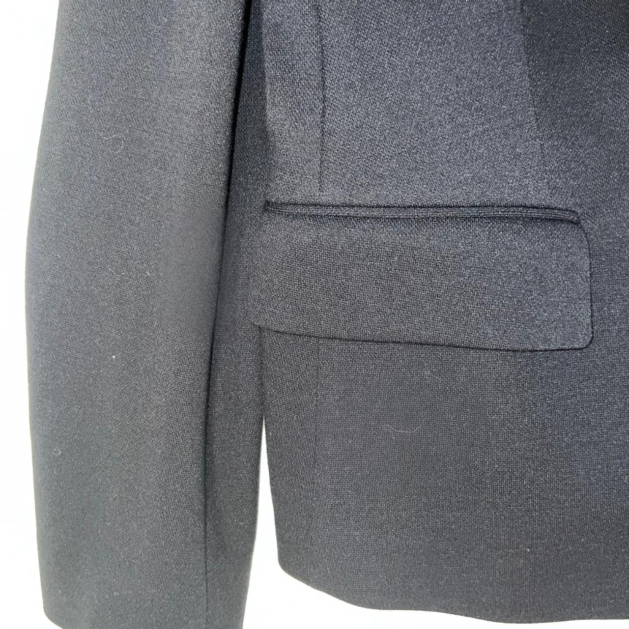 This authentic Hugo Boss Suit Jacket Blazer is a... - Depop