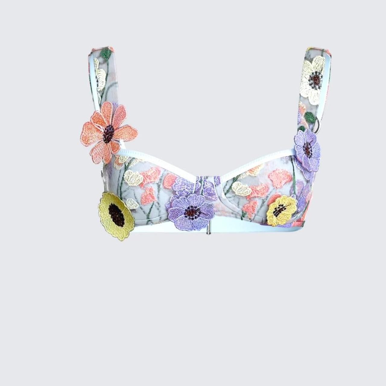 item listed by diamondisintheskyy