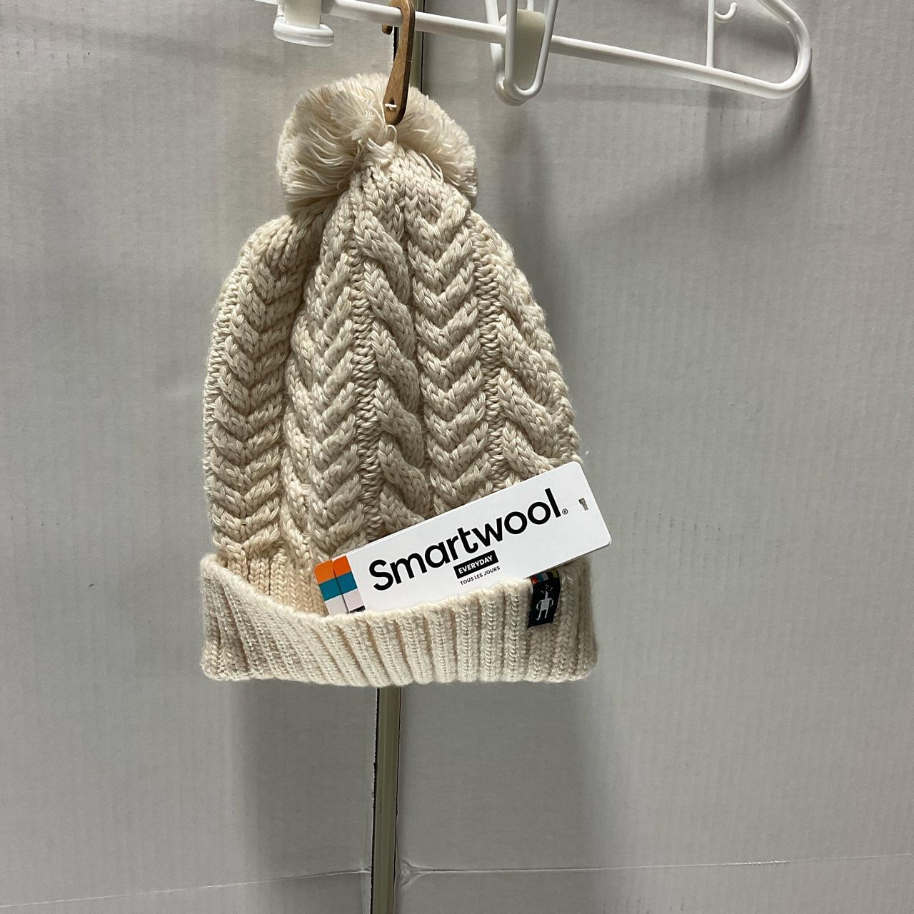 Smartwool, Accessories