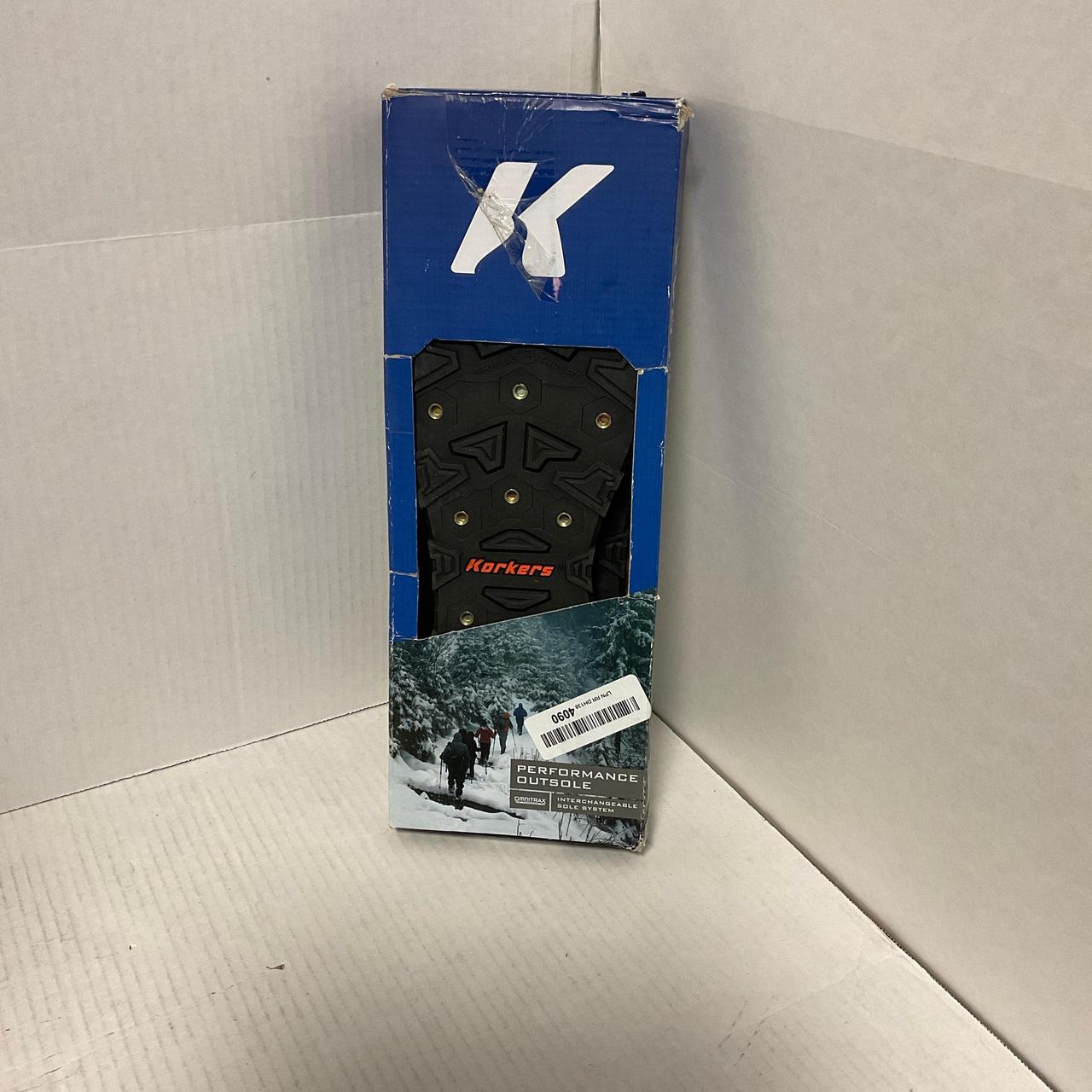 item listed by depams