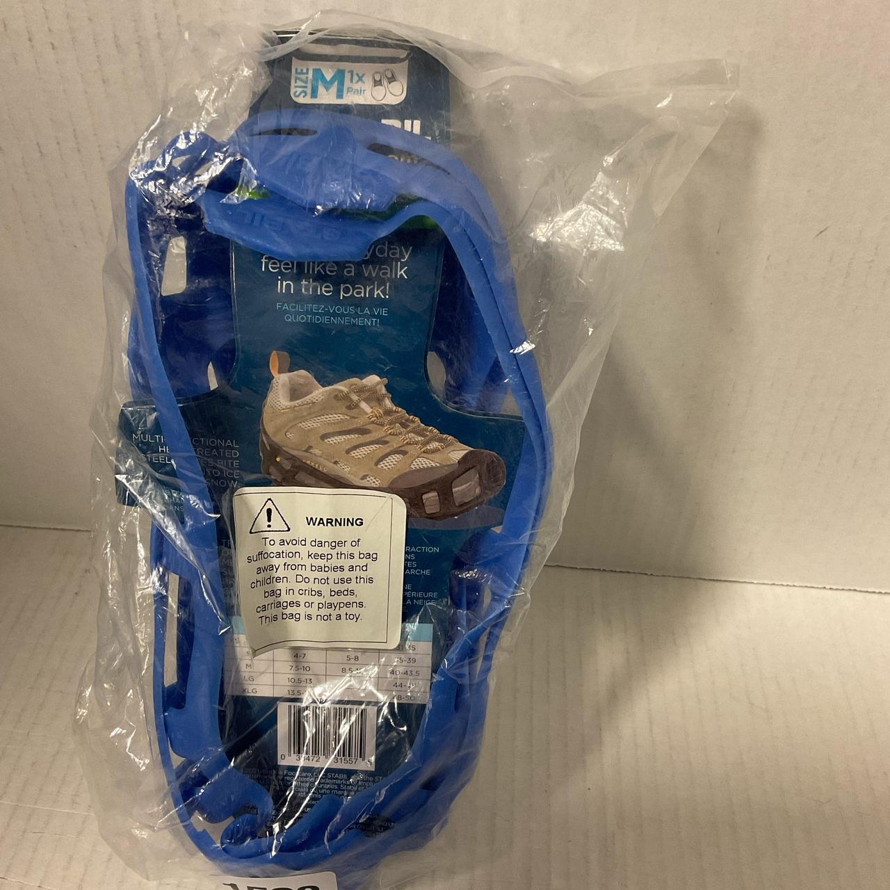 item listed by depams