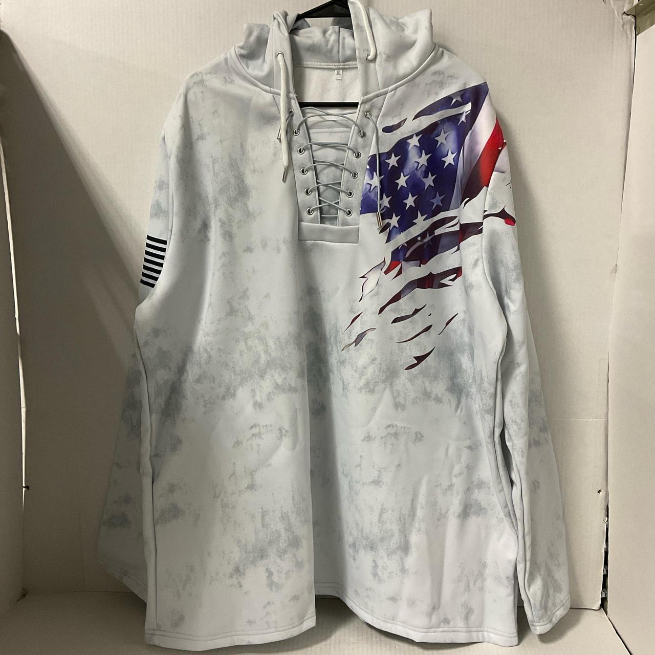 item listed by depams