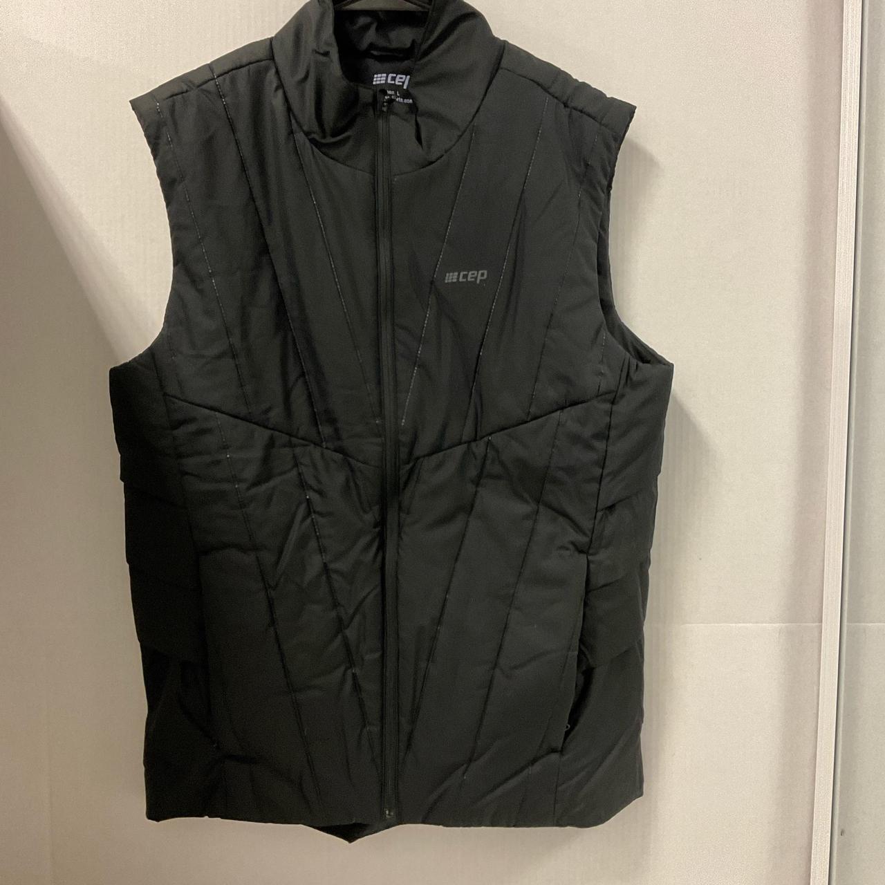 item listed by depams