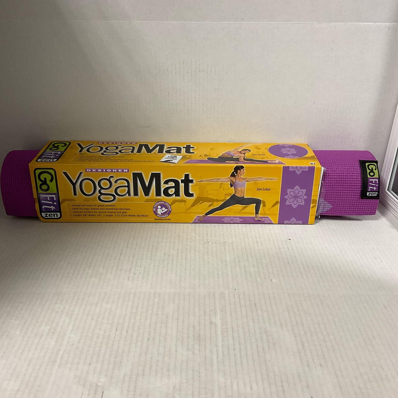 item listed by depams
