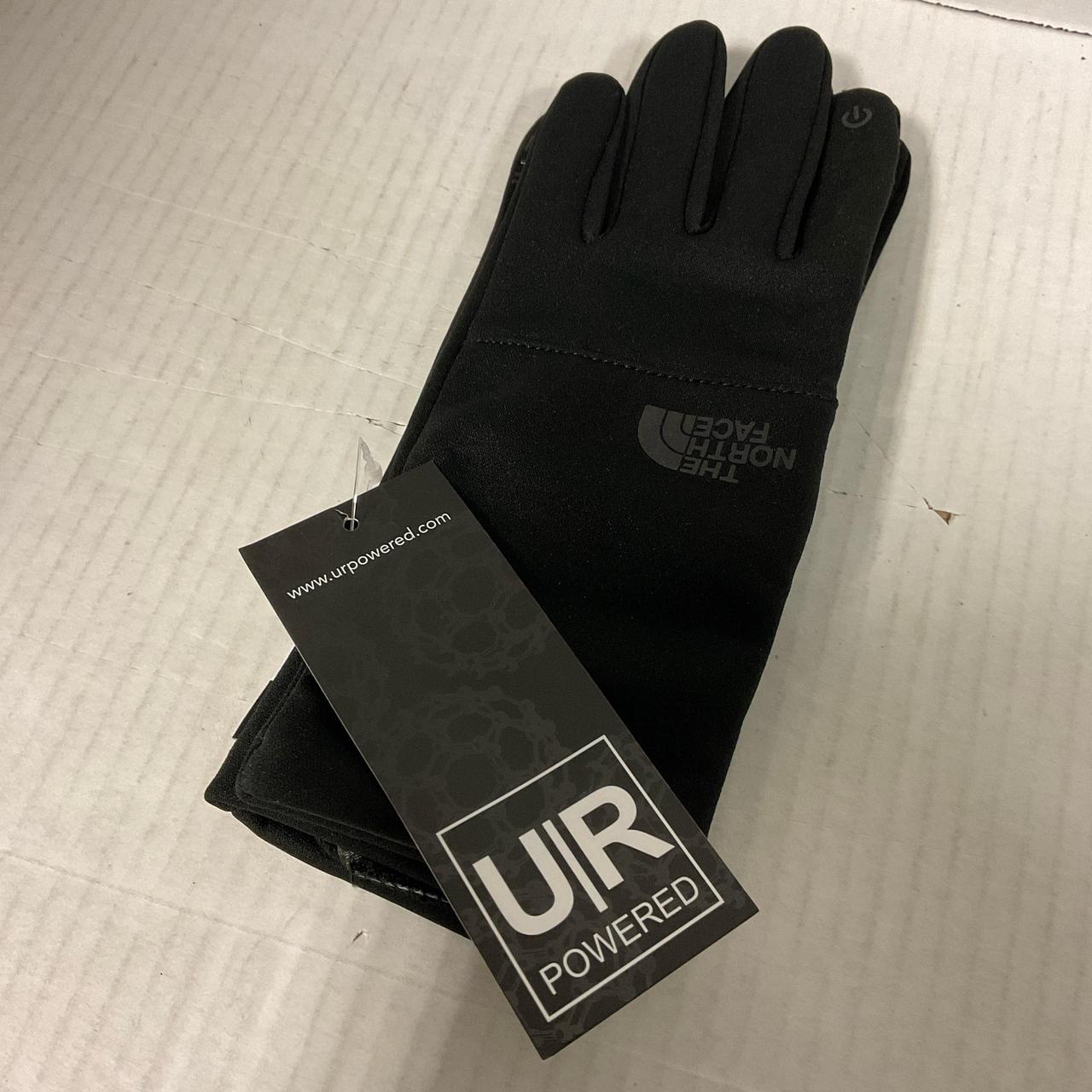 item listed by depams