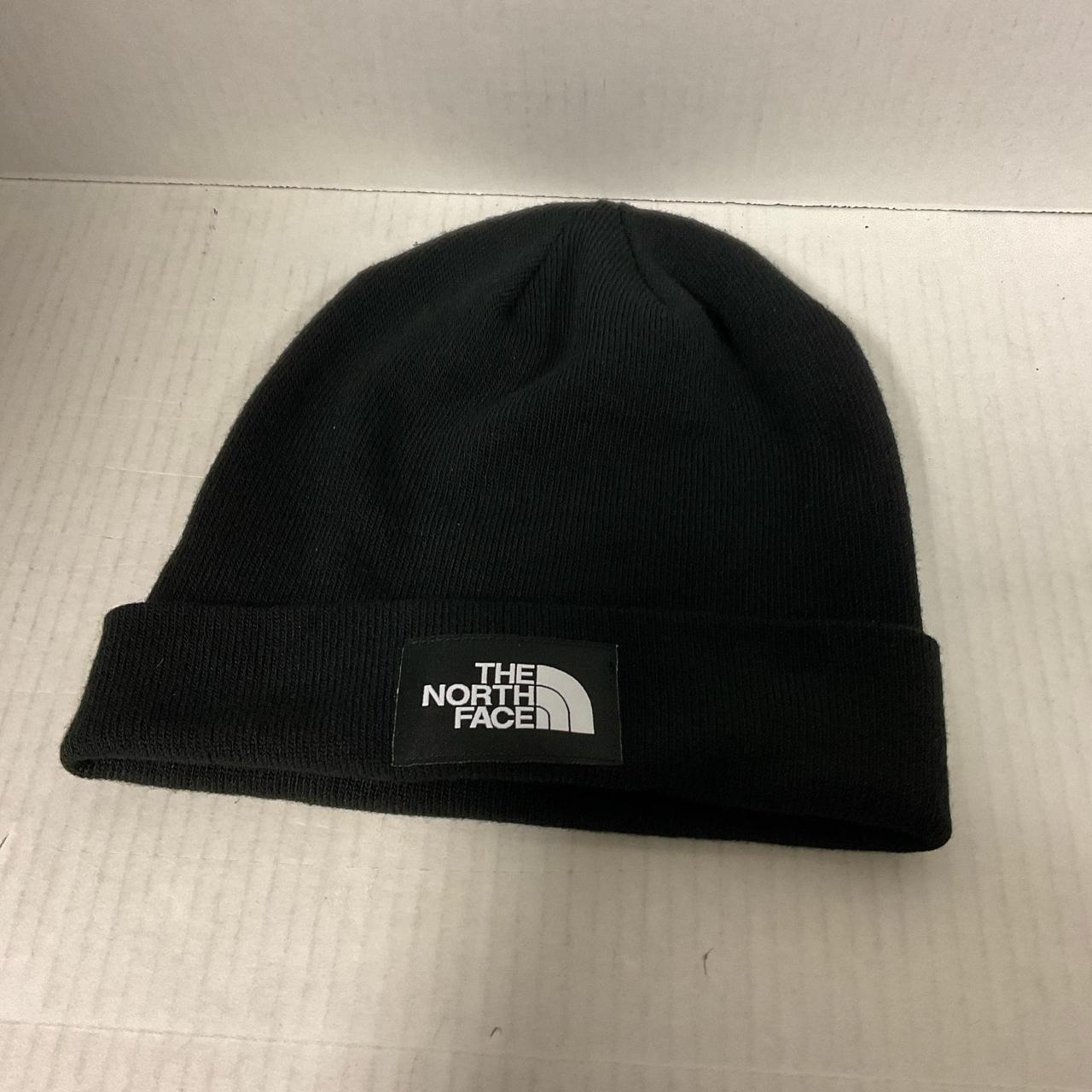 item listed by depams