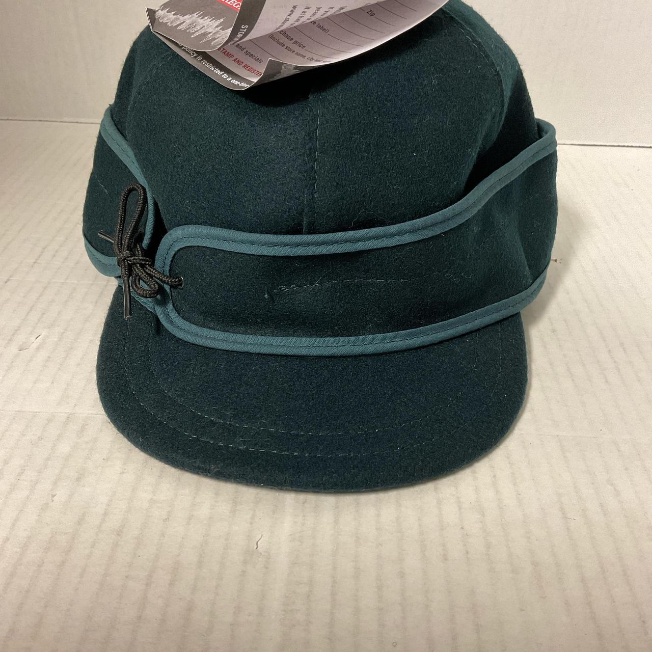 item listed by depams