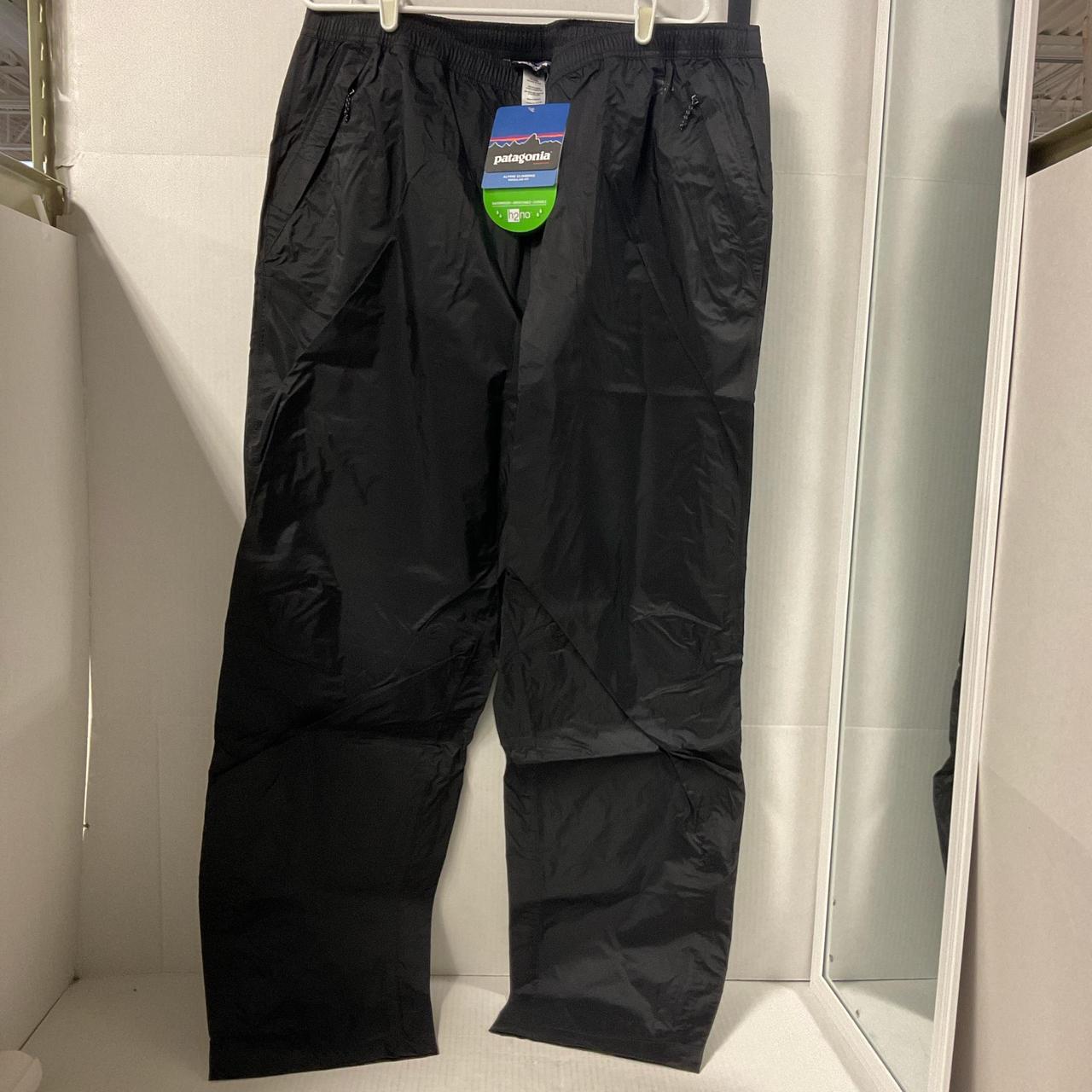 item listed by depams