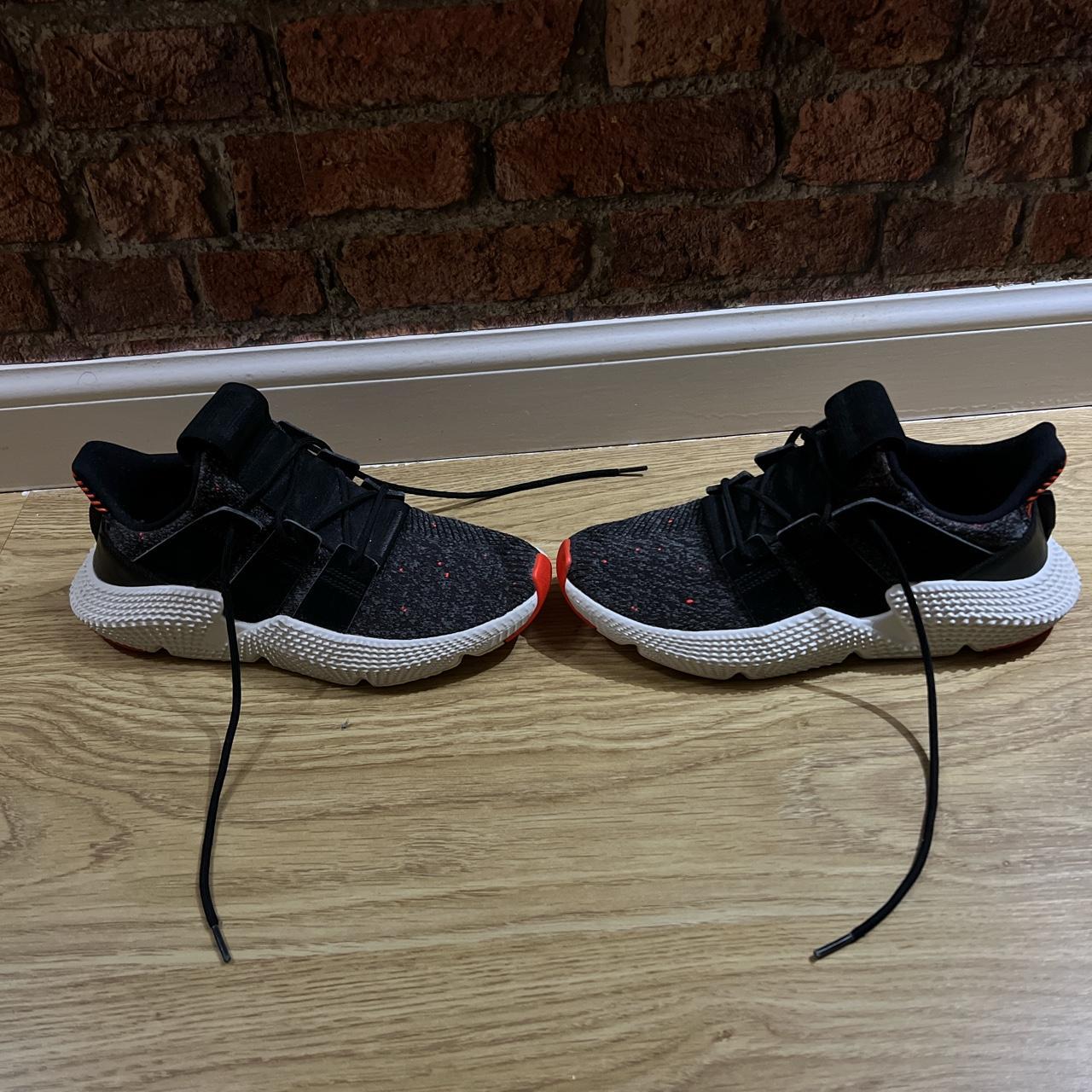 Adidas originals 2024 prophere uk