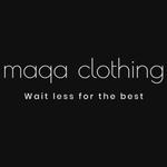 maqaclothing's profile picture