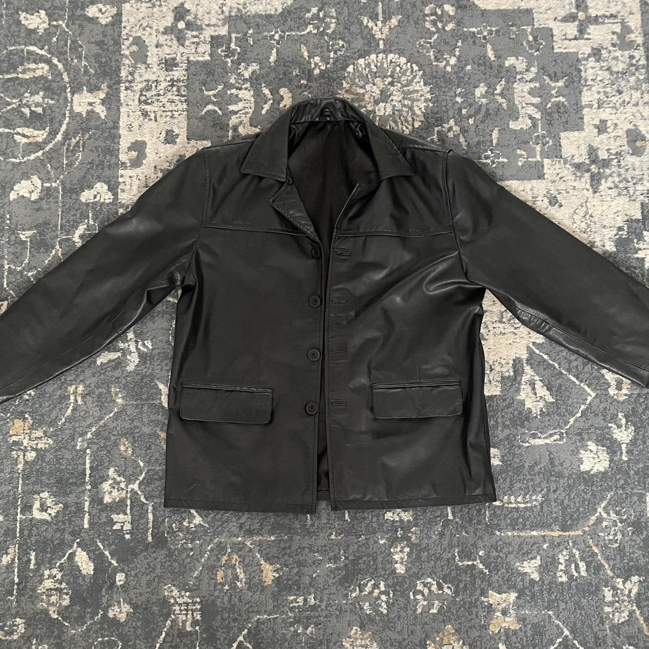 item listed by maqaclothing