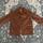 item listed by maqaclothing