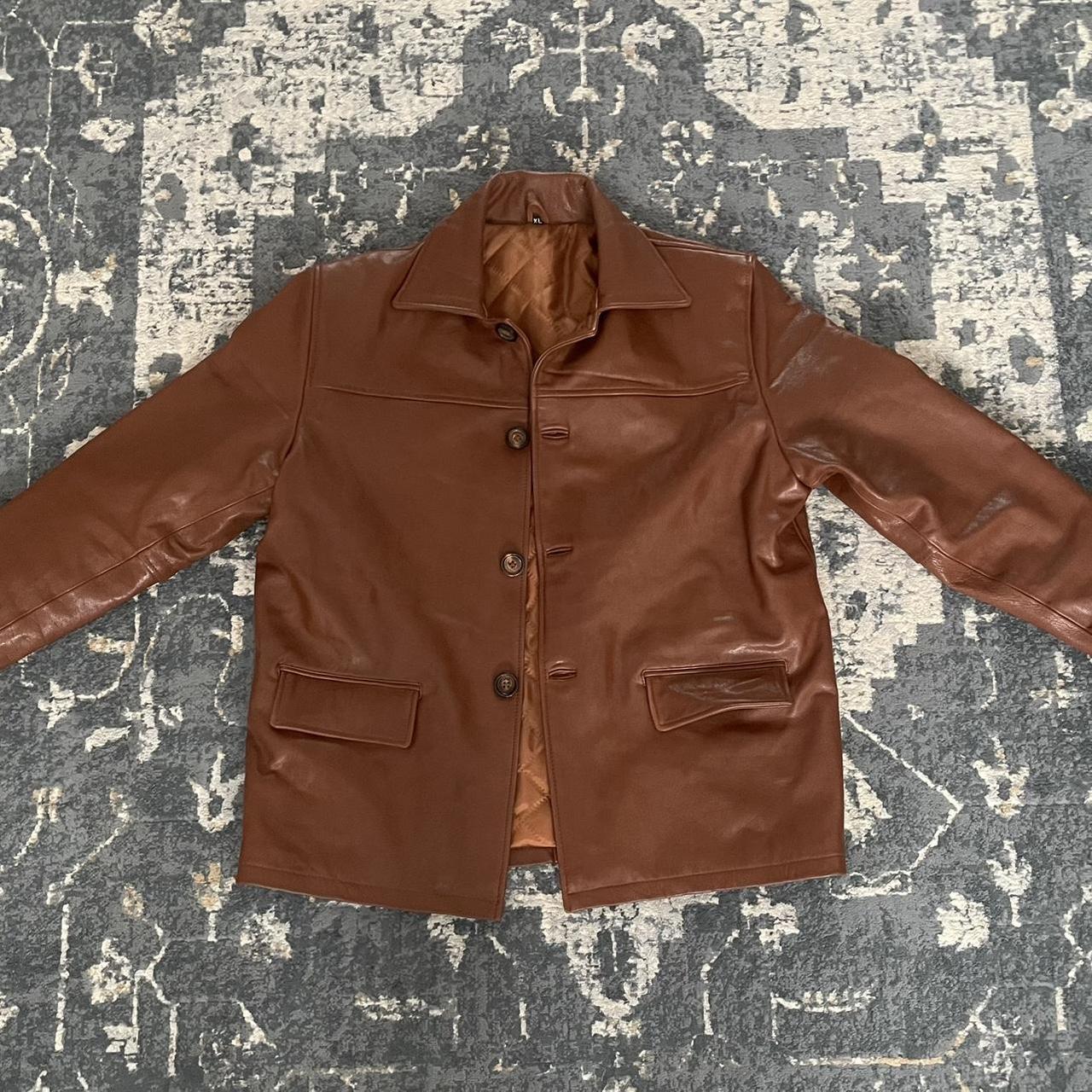 item listed by maqaclothing