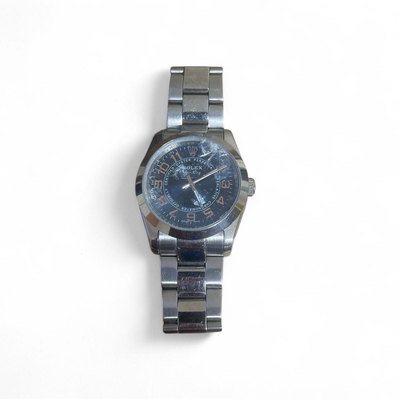 item listed by maqaclothing