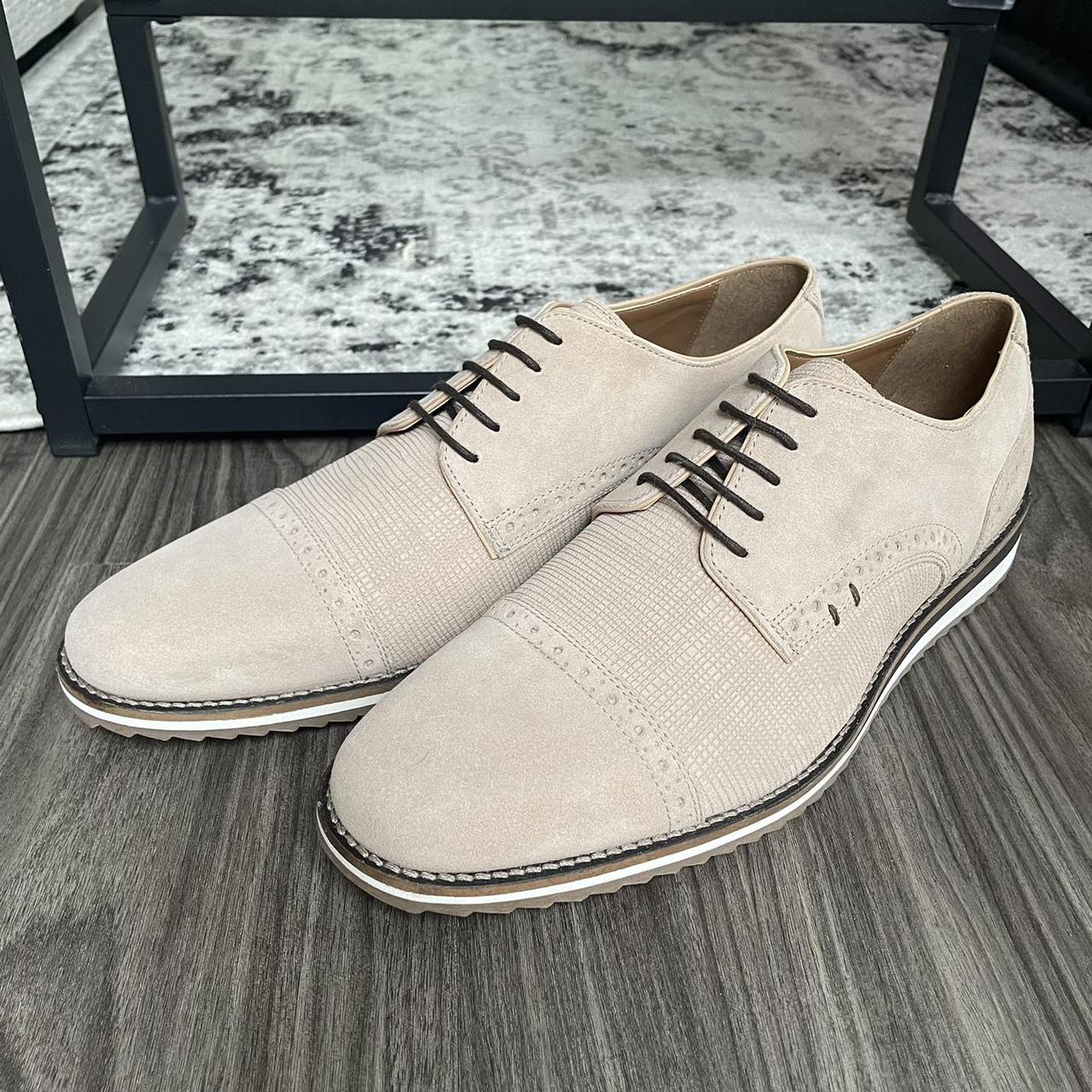 asos steve madden shoes