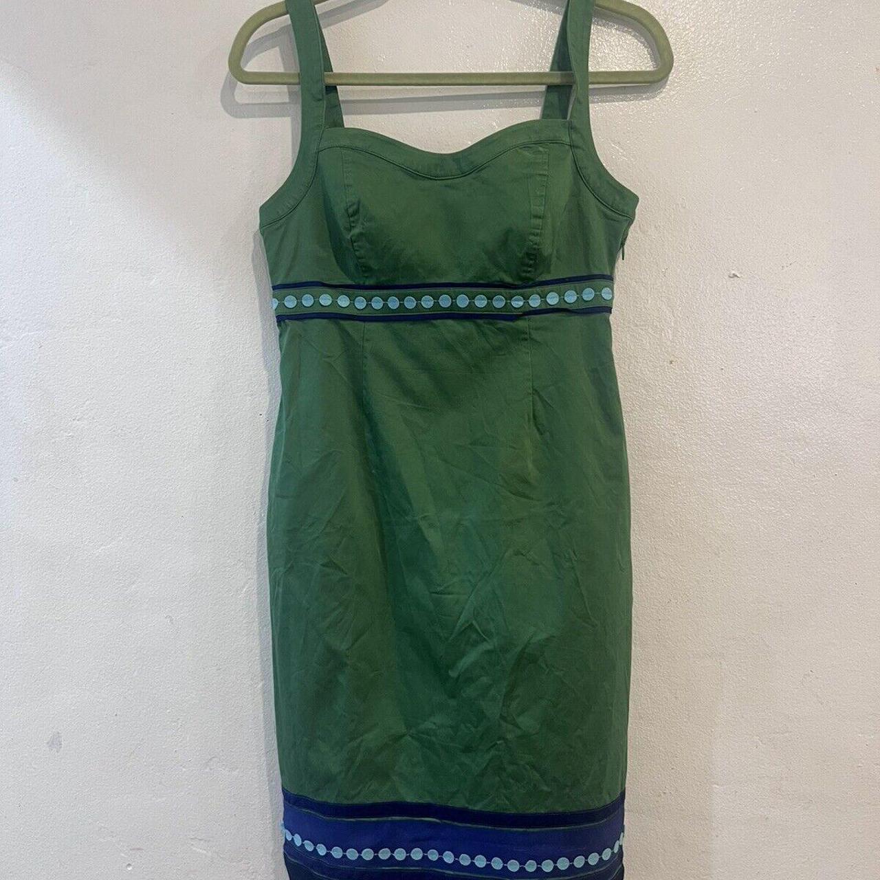 item listed by hollywoodfindz