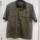 item listed by hollywoodfindz