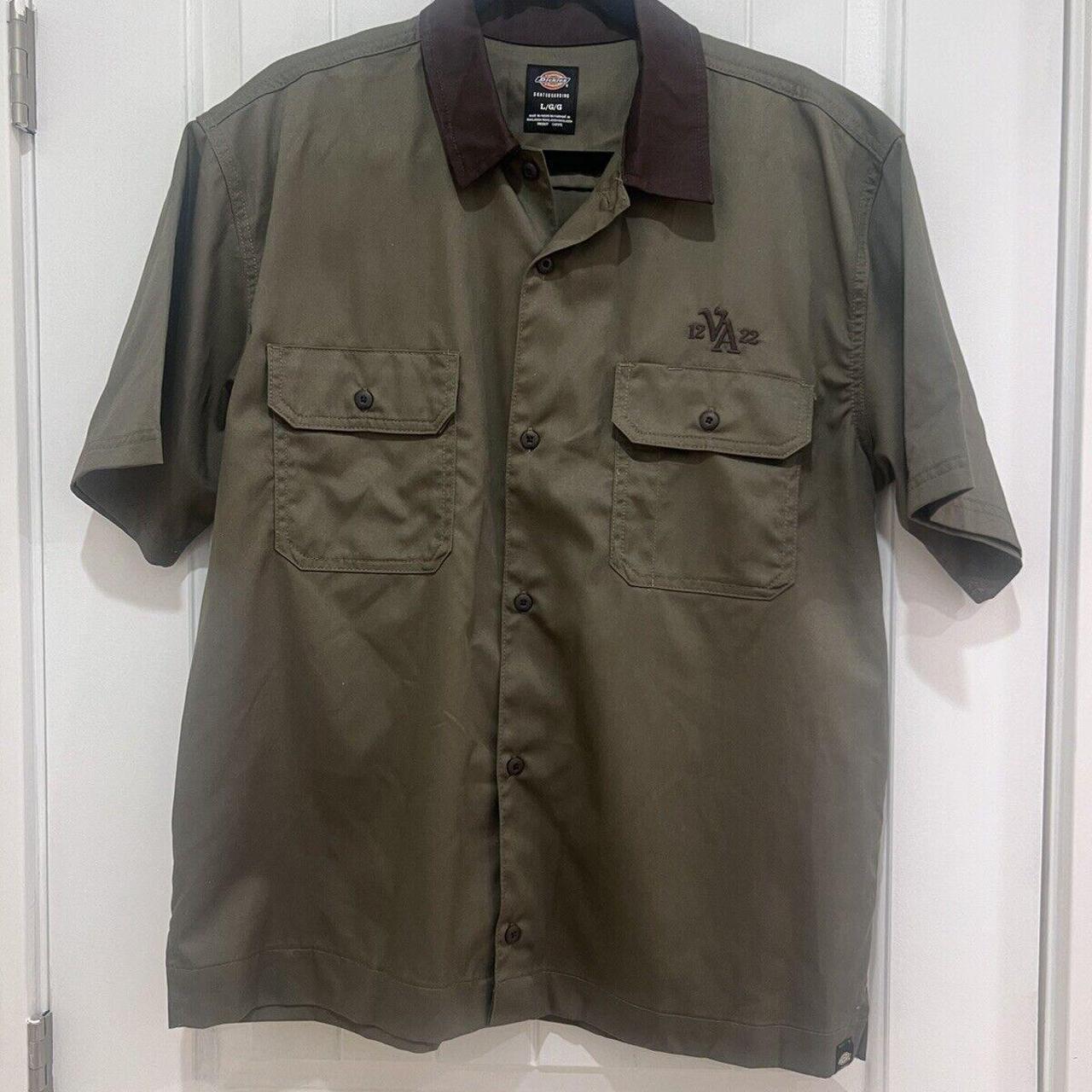 item listed by hollywoodfindz