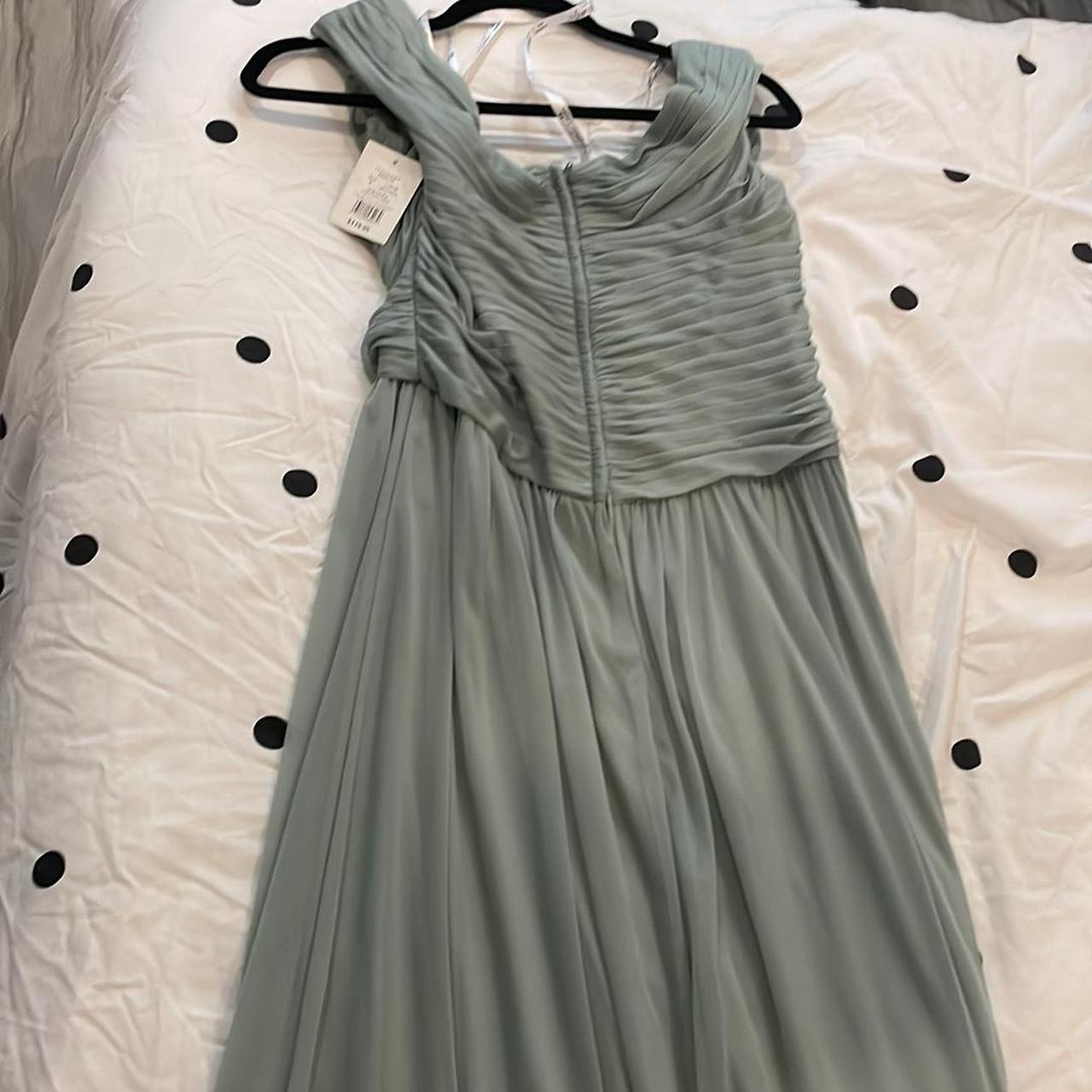 item listed by classyandchicboutique