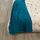 item listed by classyandchicboutique