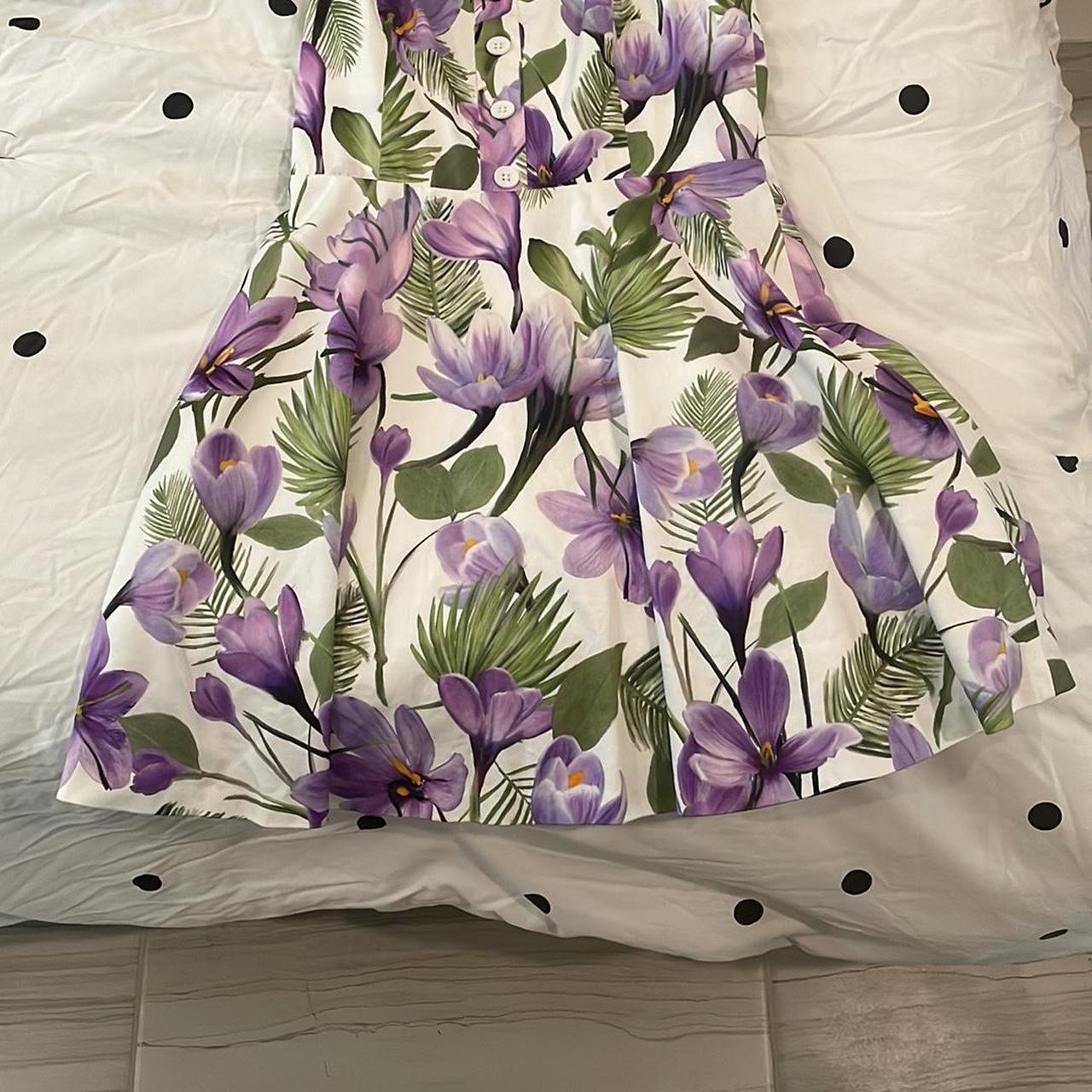 item listed by classyandchicboutique