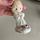 item listed by classyandchicboutique