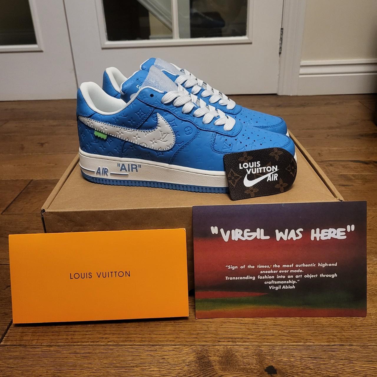 louisvuitton af1