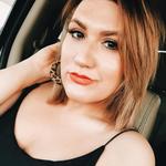 lunawrennthrifts's profile picture