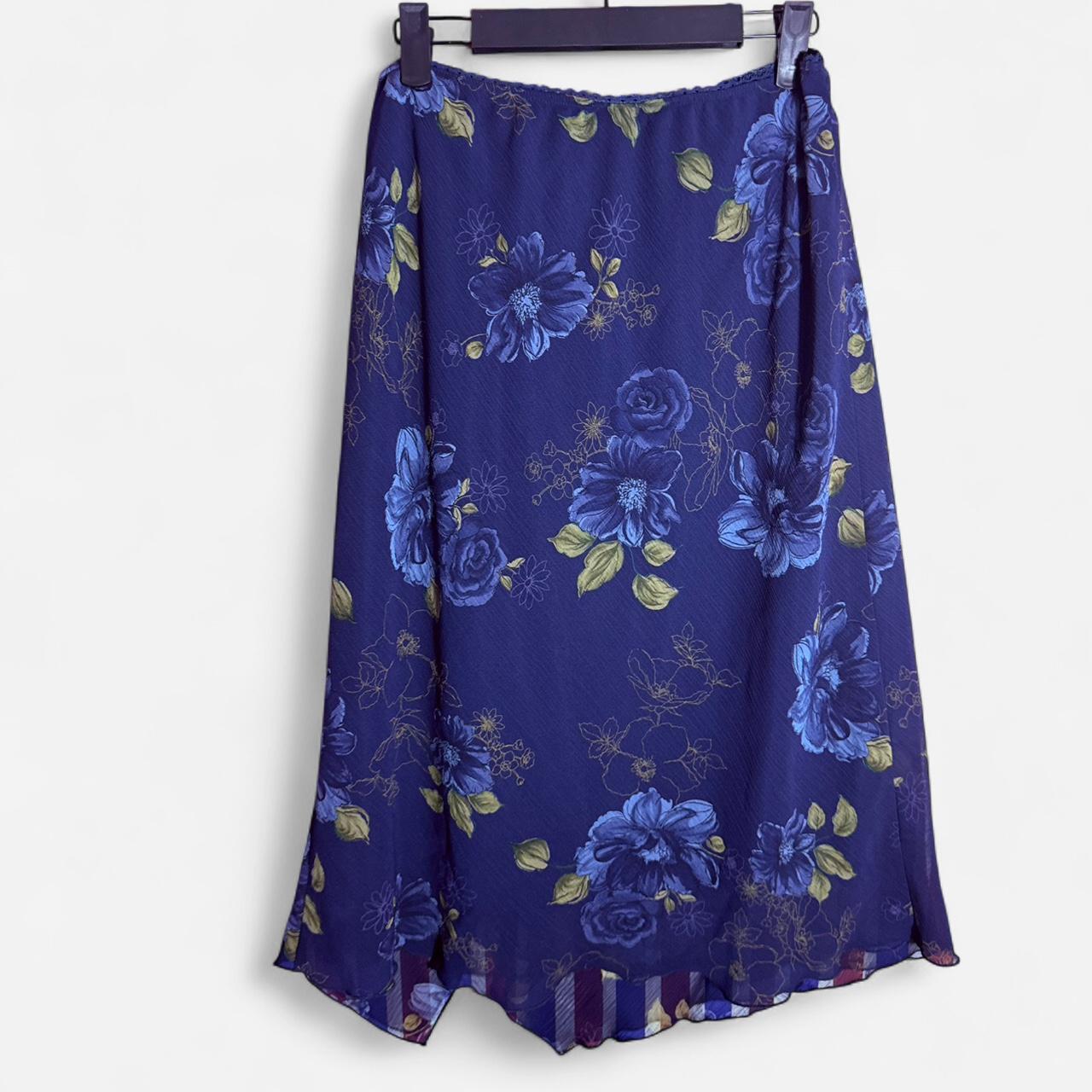 item listed by lunawrennthrifts