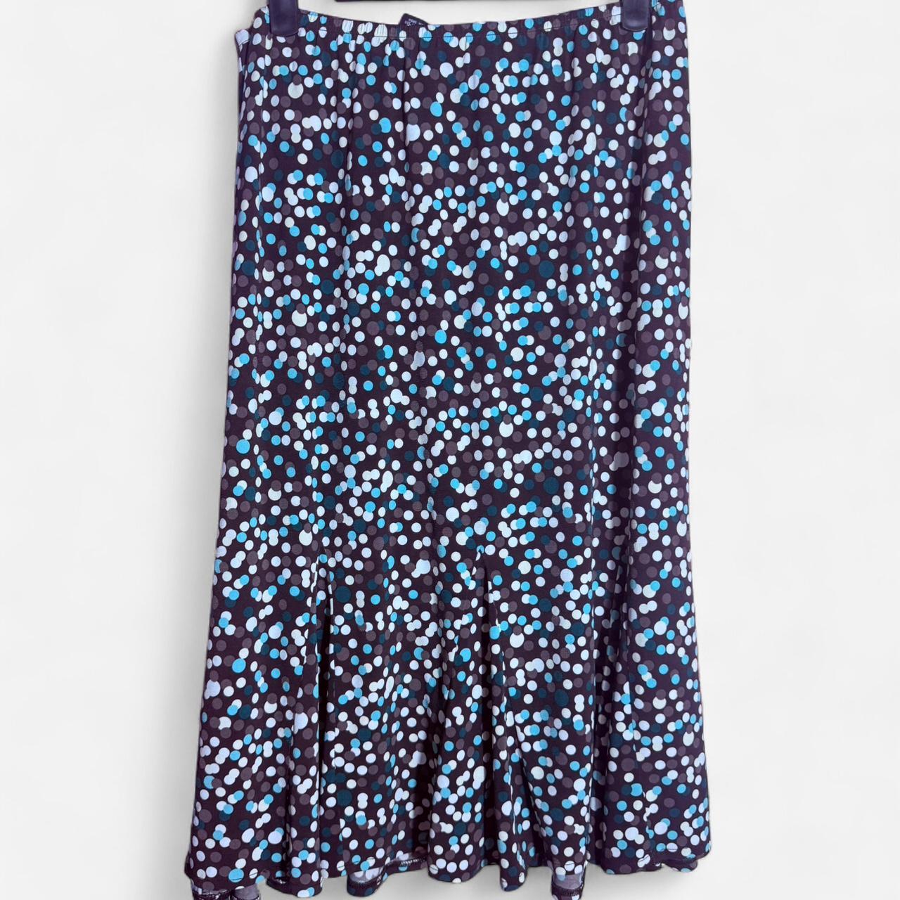item listed by lunawrennthrifts