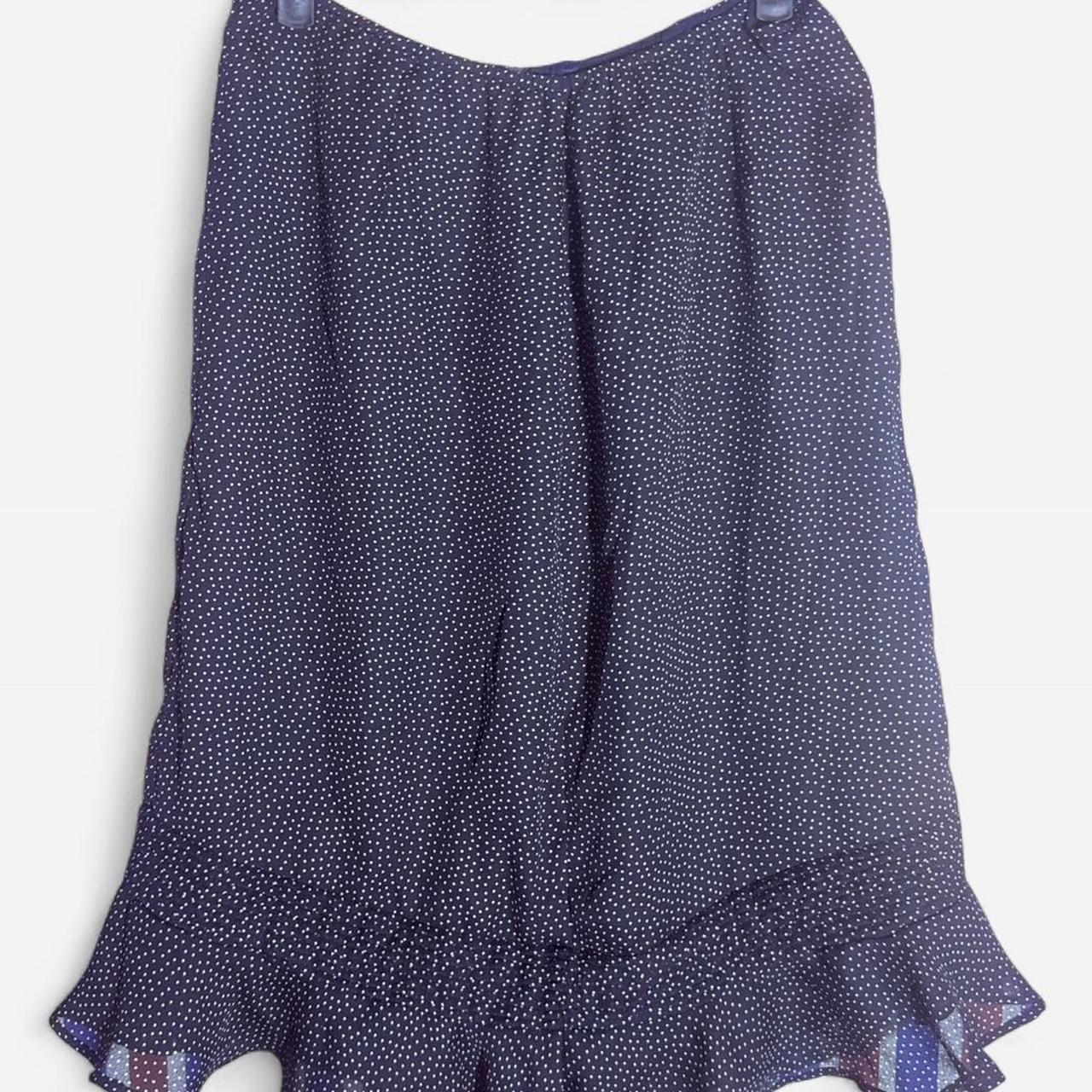 item listed by lunawrennthrifts