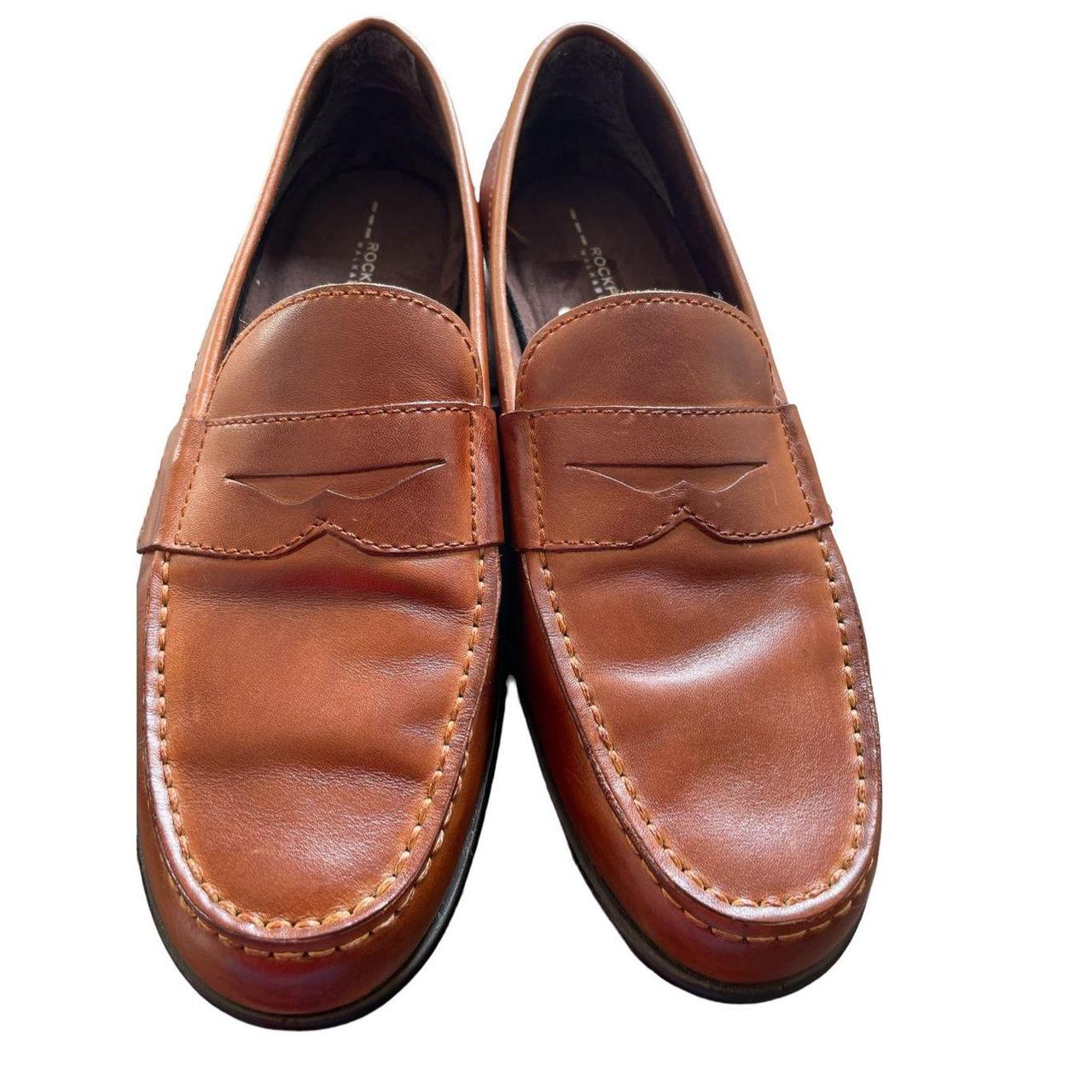 rockport walkability trutech