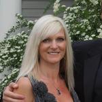 kimimsn69's profile picture