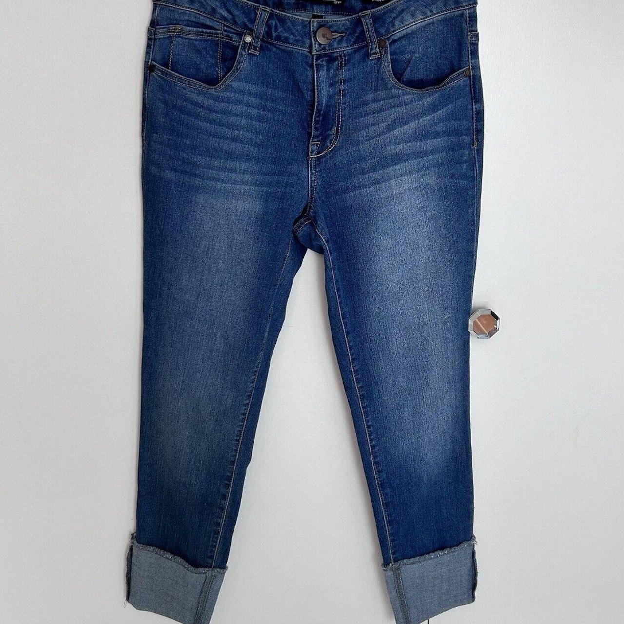 Fashion 1822 denim size 14