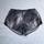 item listed by kimimsn69