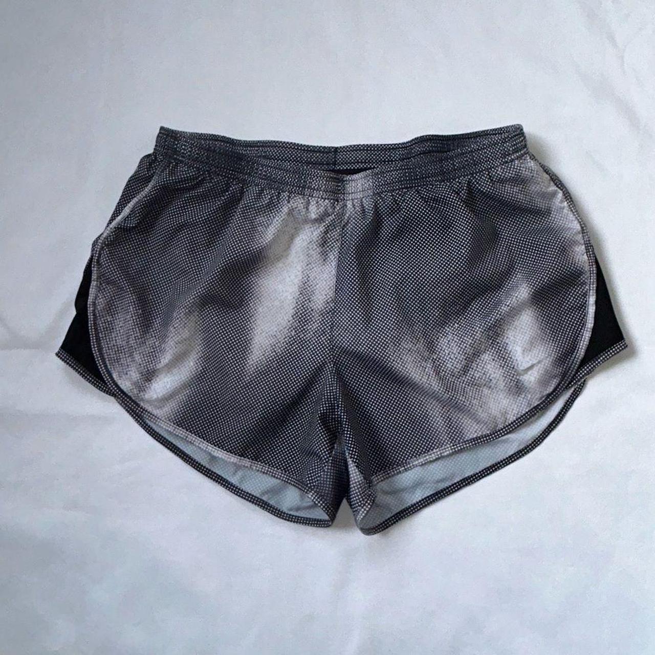 item listed by kimimsn69
