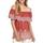 item listed by kimimsn69