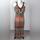 item listed by kimimsn69