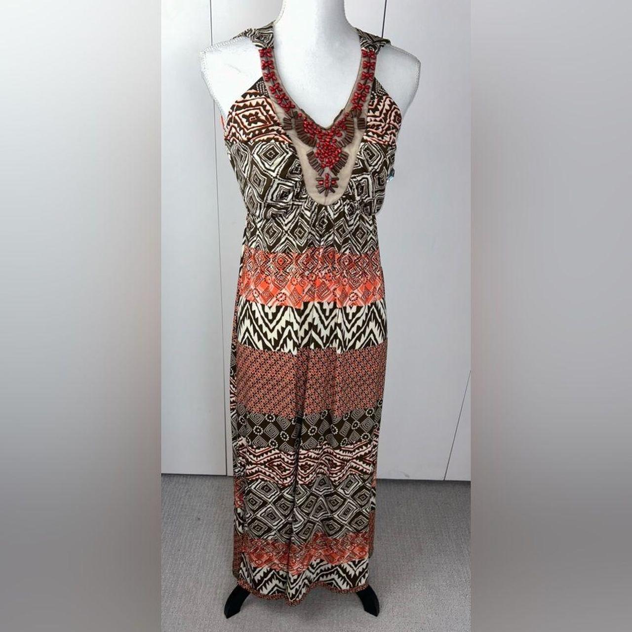 item listed by kimimsn69