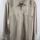 item listed by kimimsn69