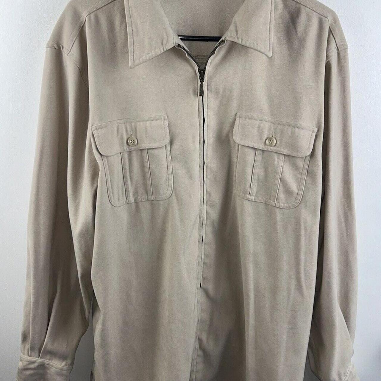 item listed by kimimsn69