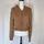 item listed by kimimsn69