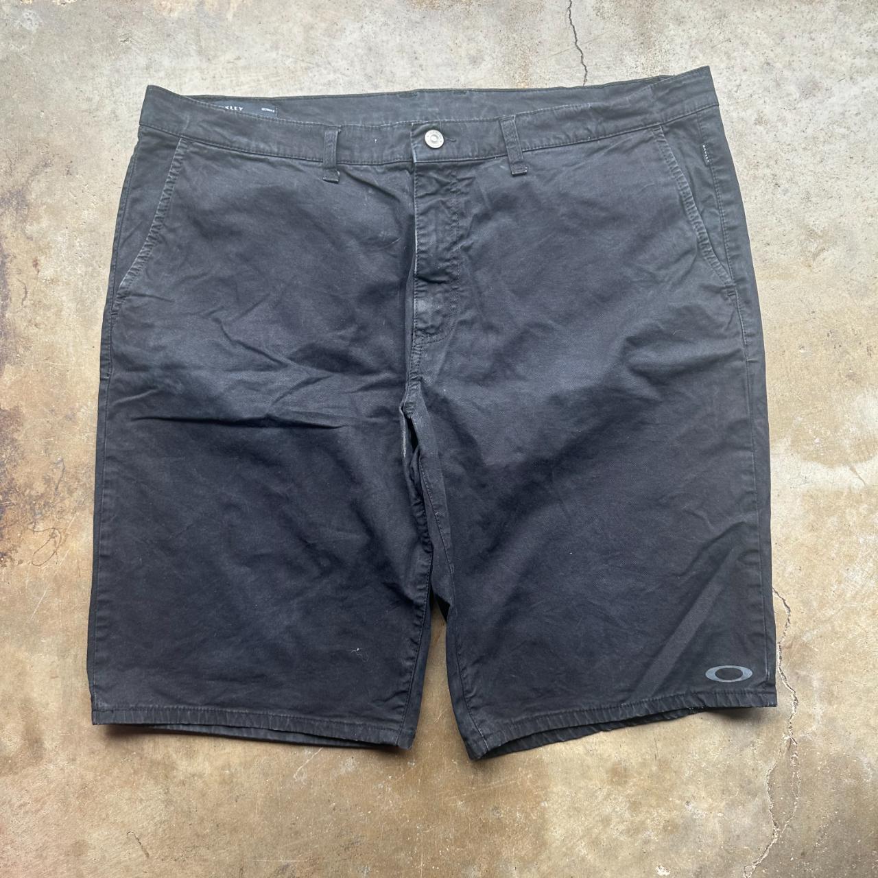 Oakley 96548 shorts online