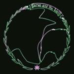 corvoandthewolf's profile picture