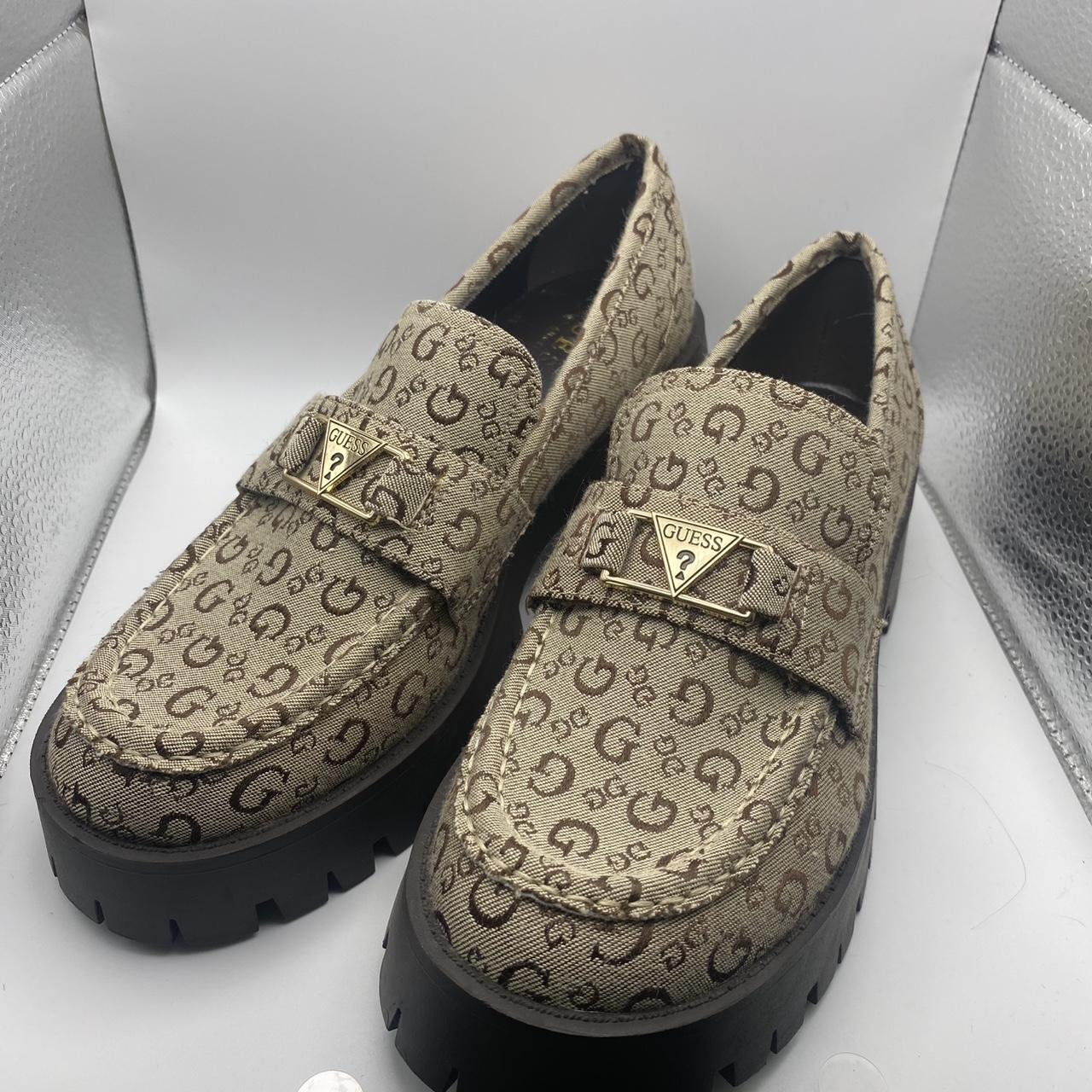 item listed by corvoandthewolf