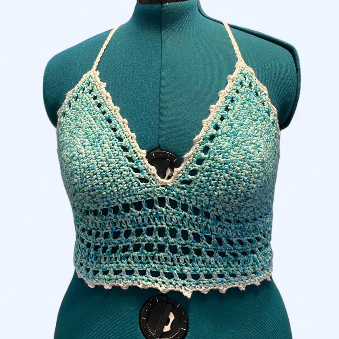 item listed by corvoandthewolf